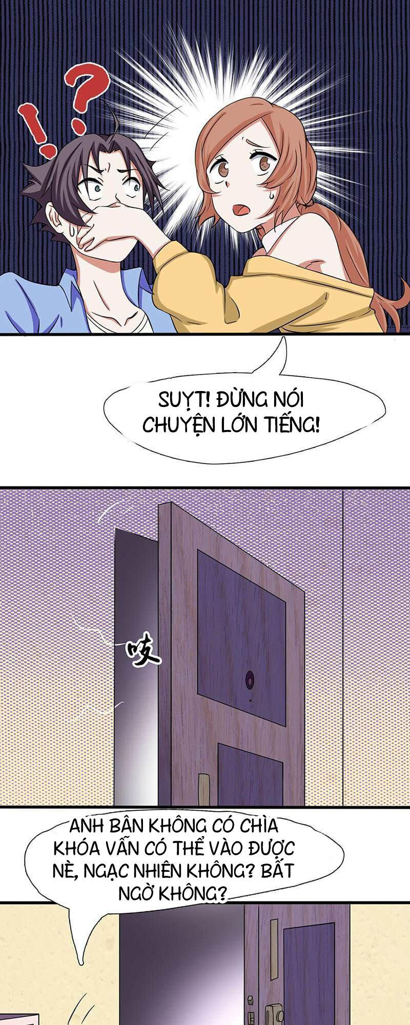 Chương 5