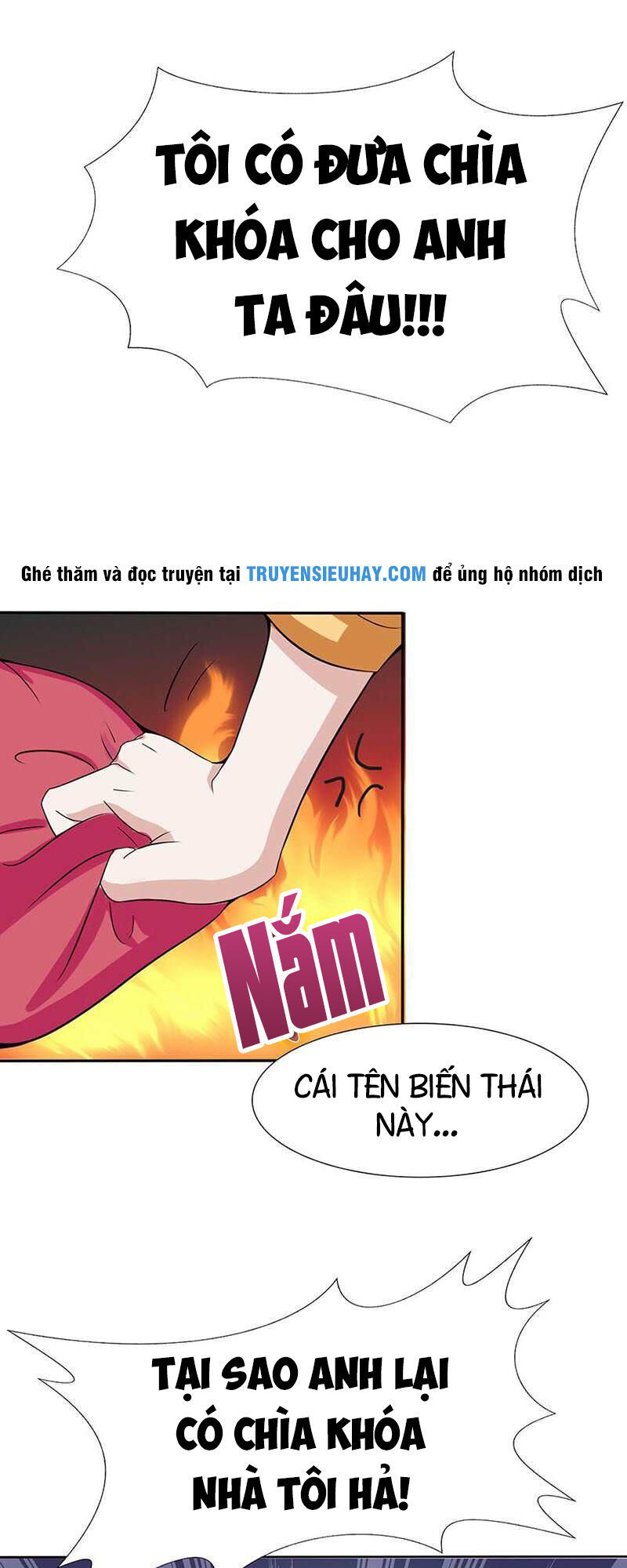 Chương 5