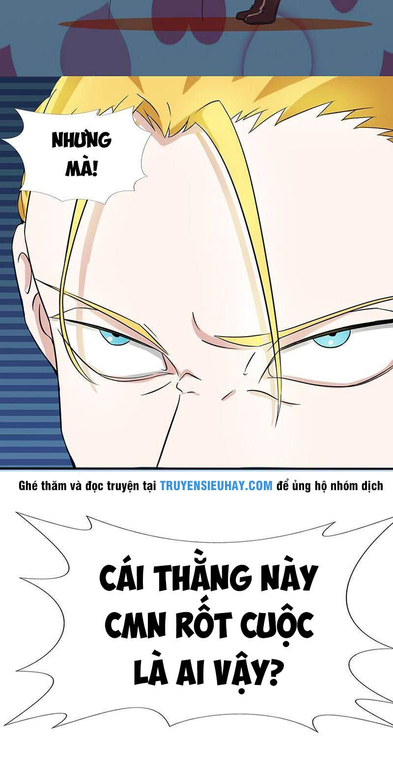 Chương 5