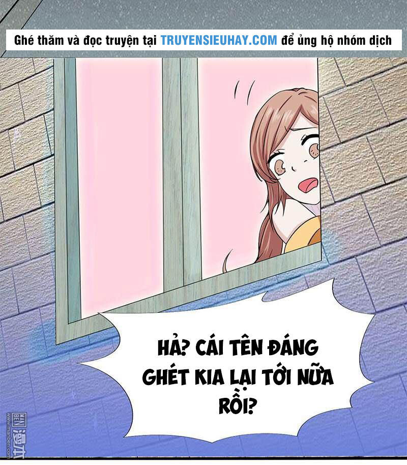 Chương 5