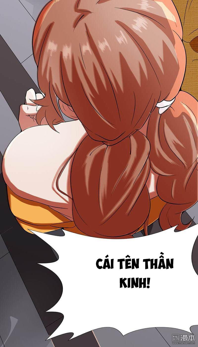 Chương 5
