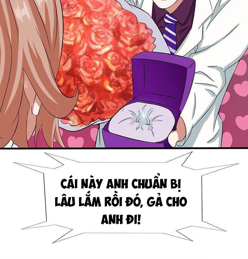 Chương 5