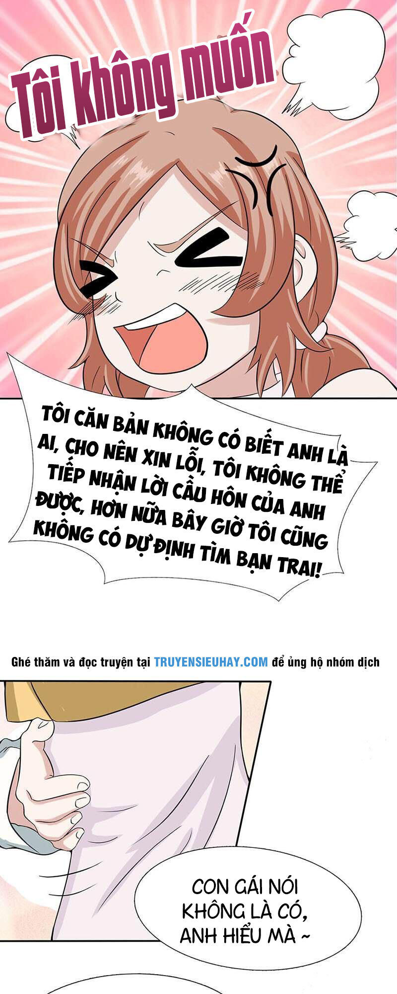 Chương 5