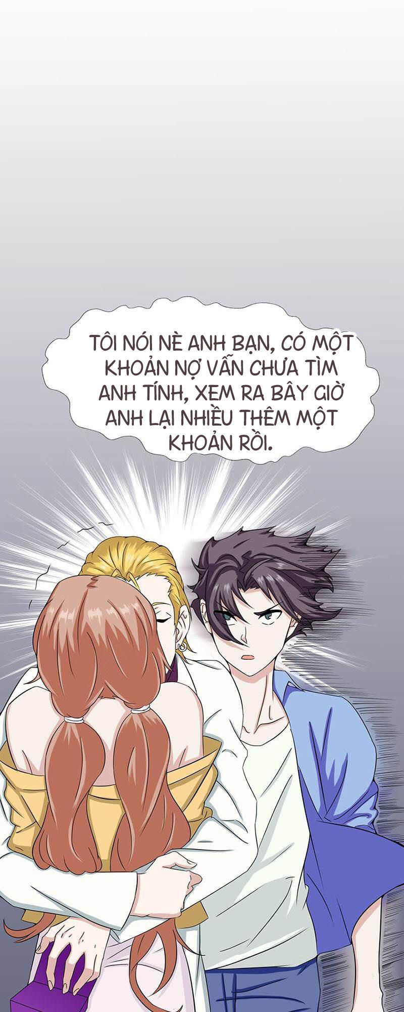 Chương 5