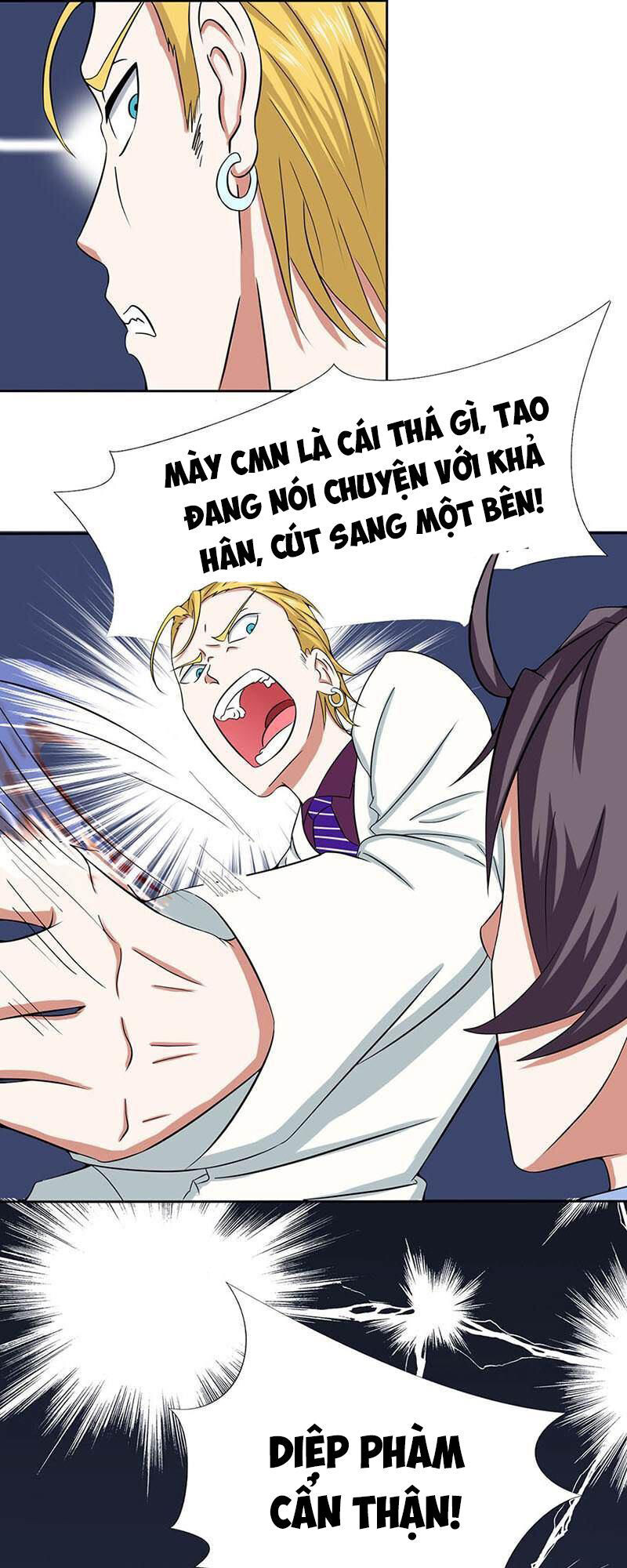 Chương 5