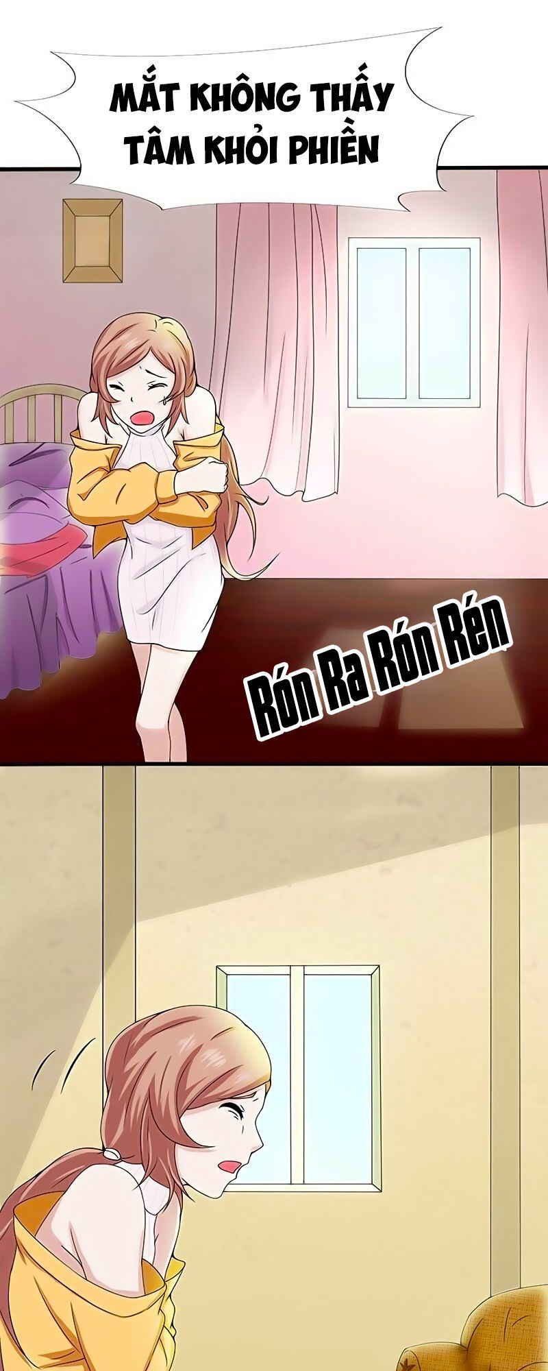 Chương 5