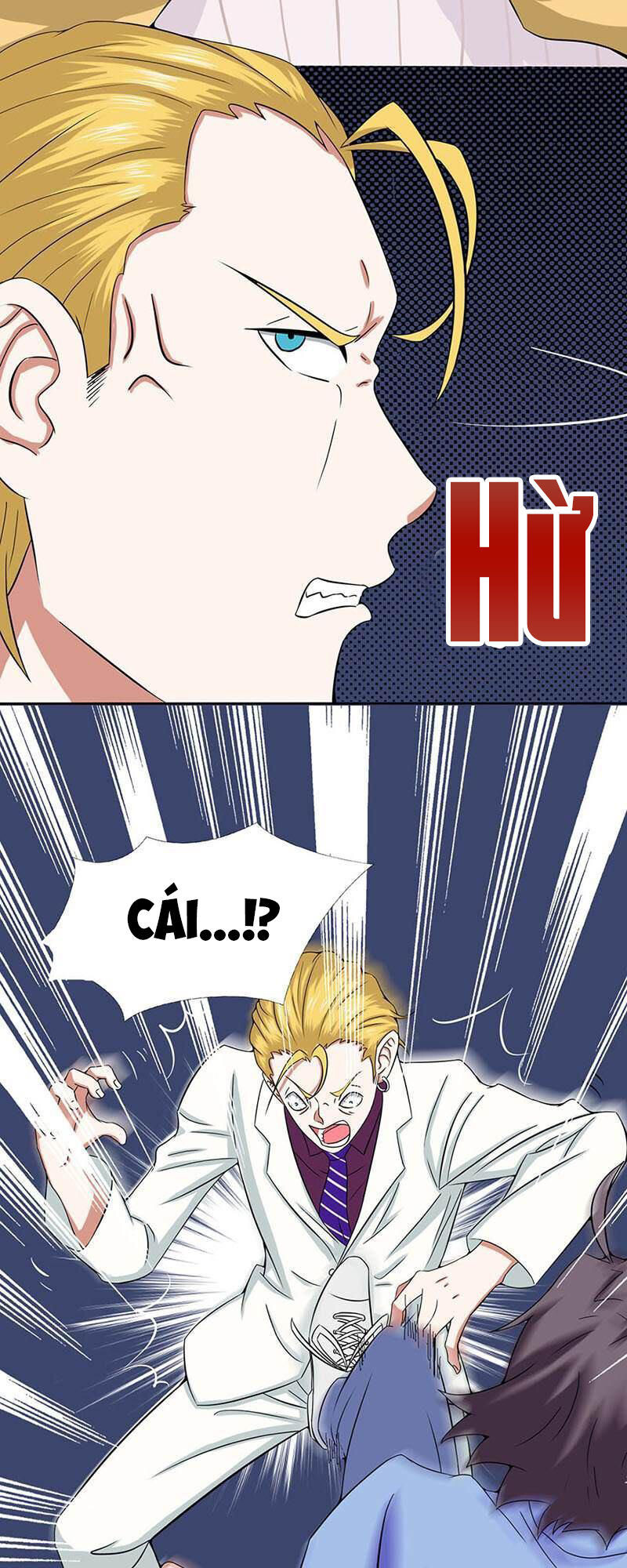 Chương 5