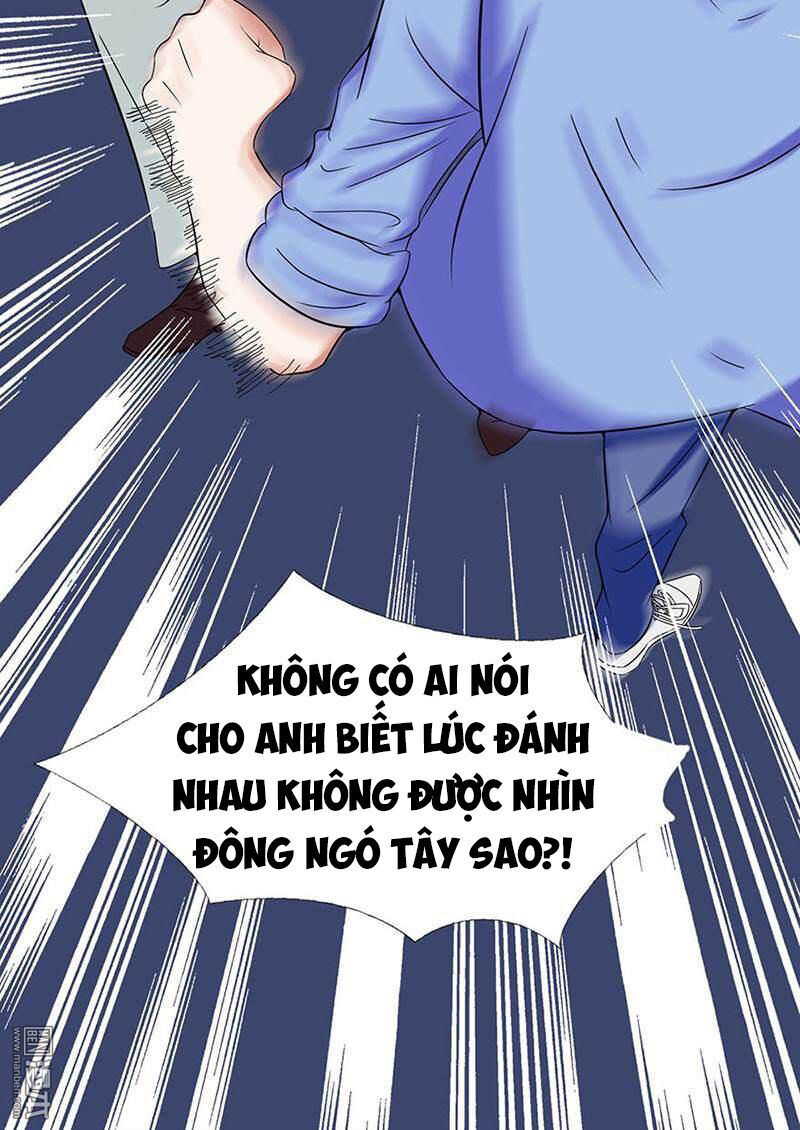 Chương 5