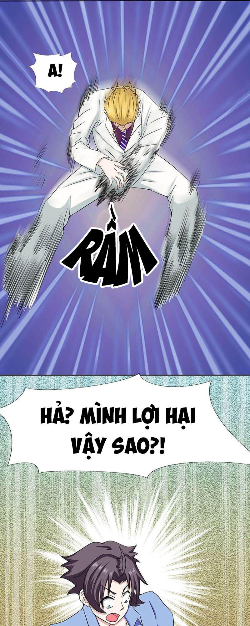 Chương 5