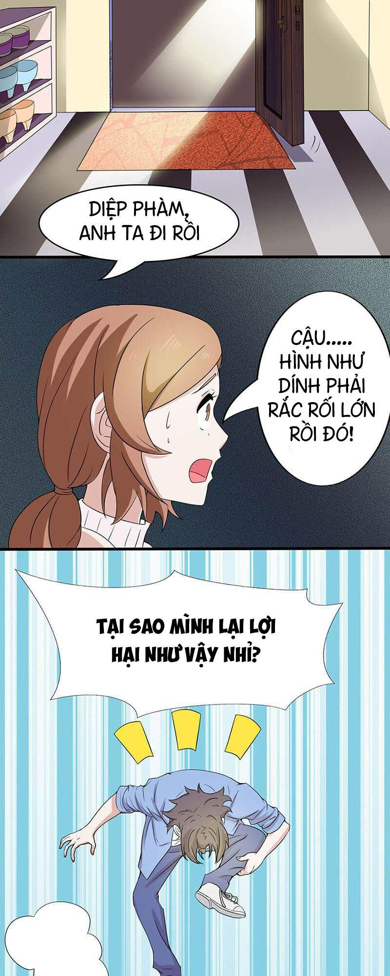 Chương 5