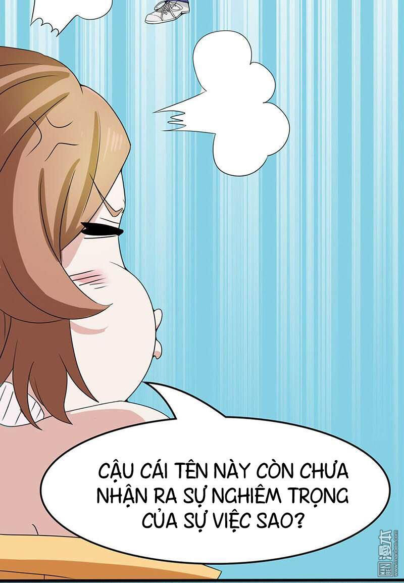 Chương 5