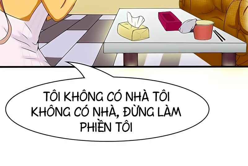 Chương 5