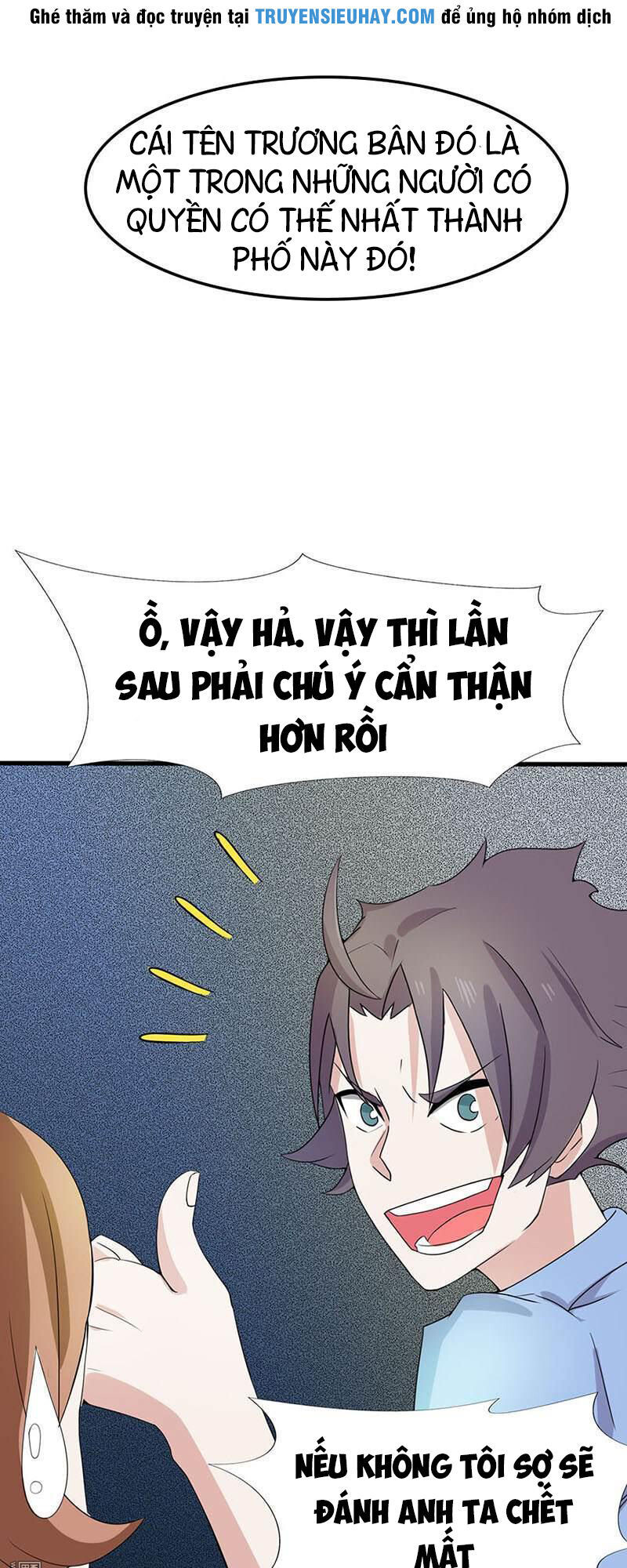 Chương 5