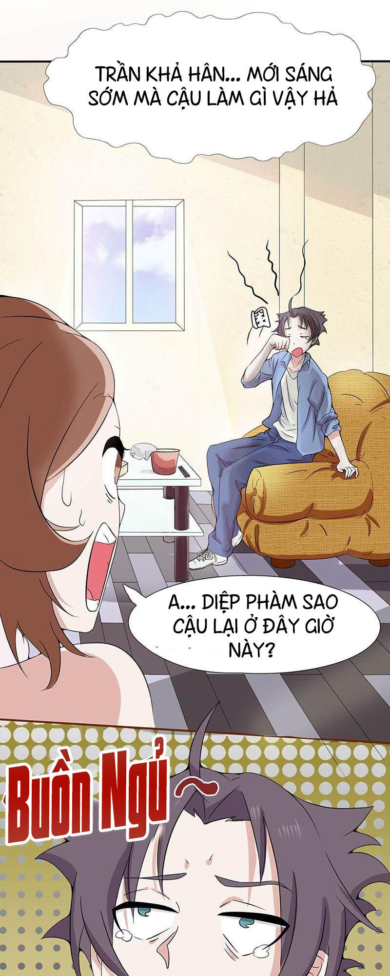 Chương 5