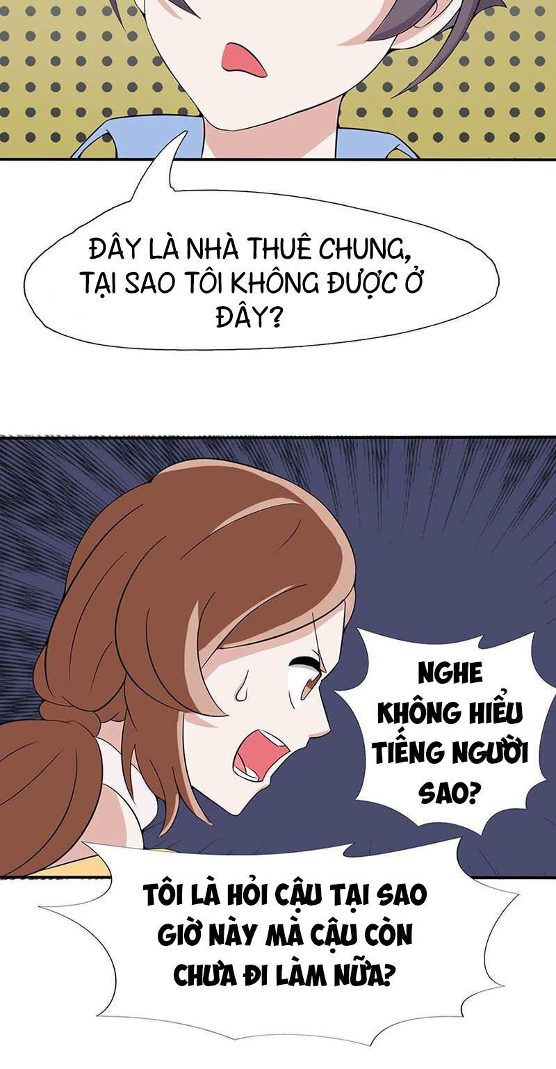 Chương 5