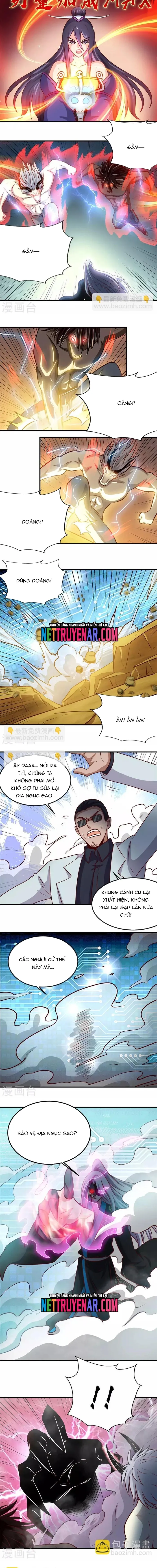 Chương 401