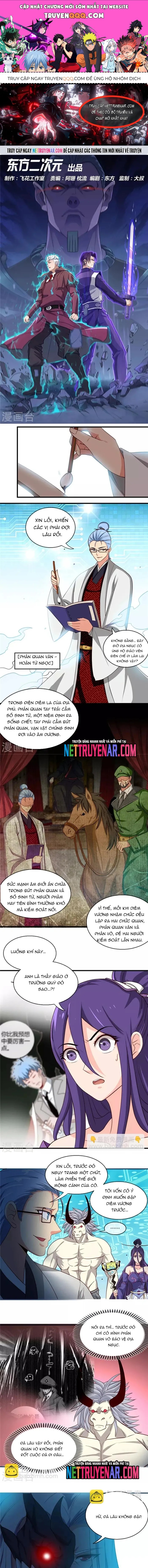 Chương 402