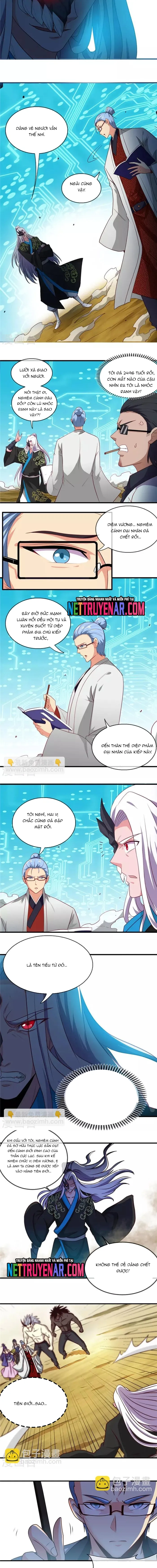 Chương 402