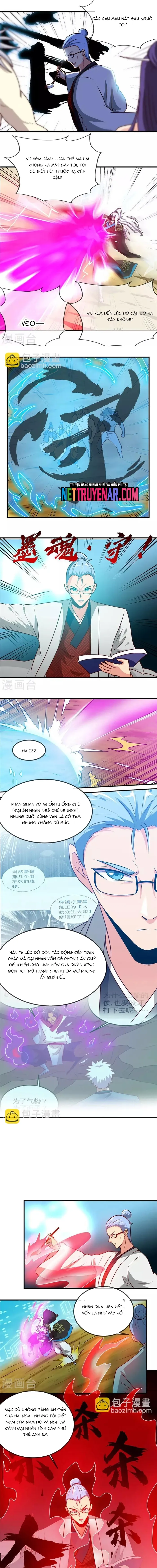 Chương 402