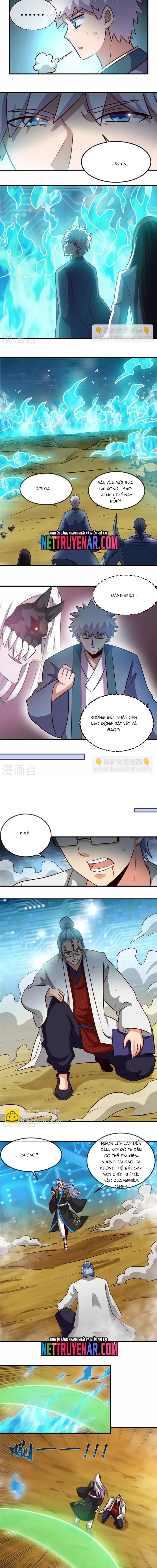 Chương 403