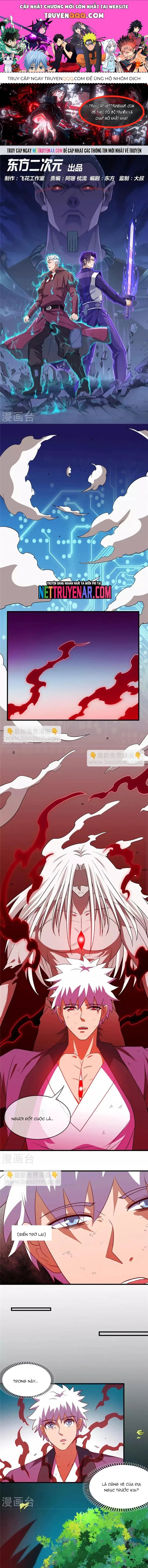 Chương 404