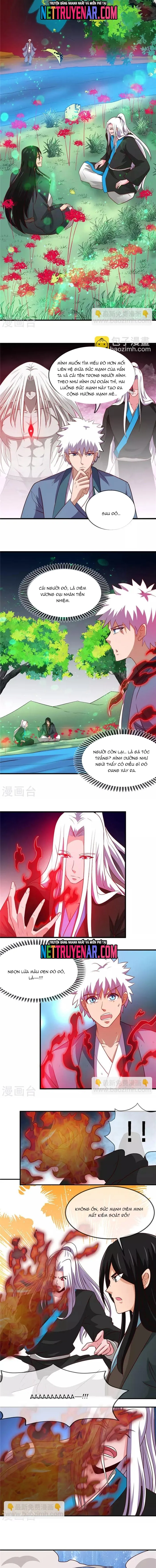 Chương 404