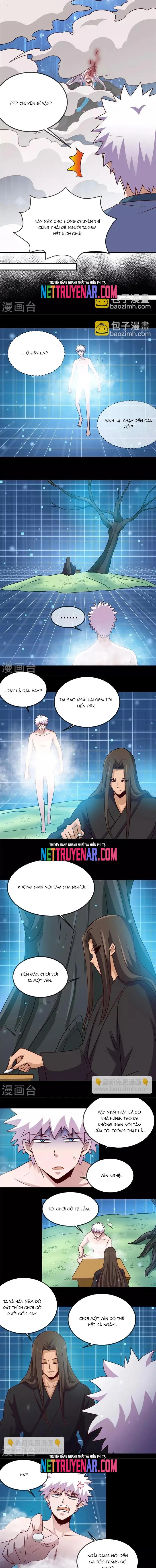 Chương 404