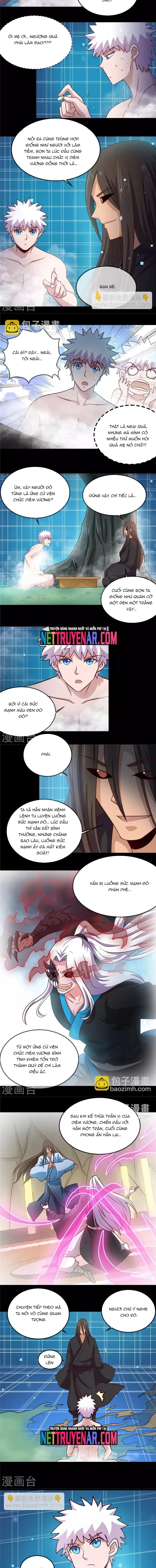Chương 404