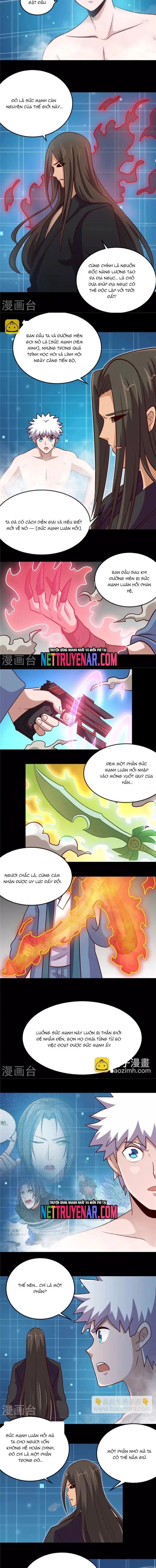 Chương 404