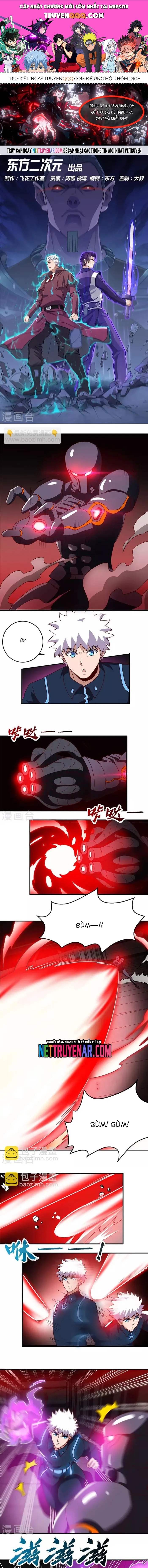 Chương 409