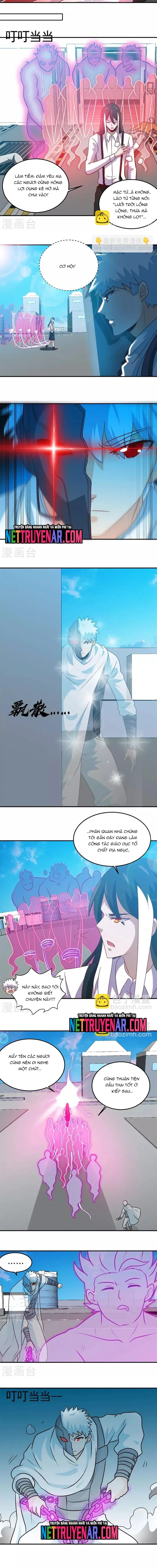Chương 412