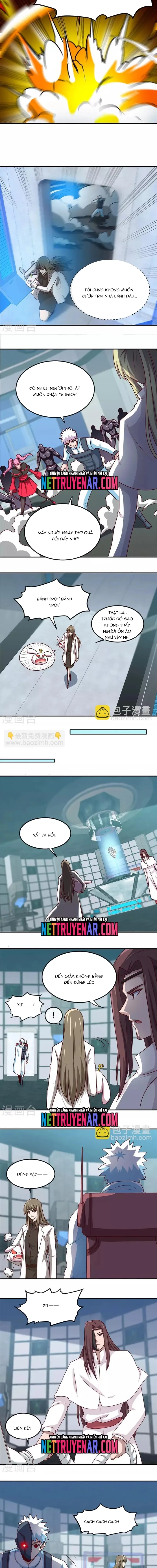 Chương 414