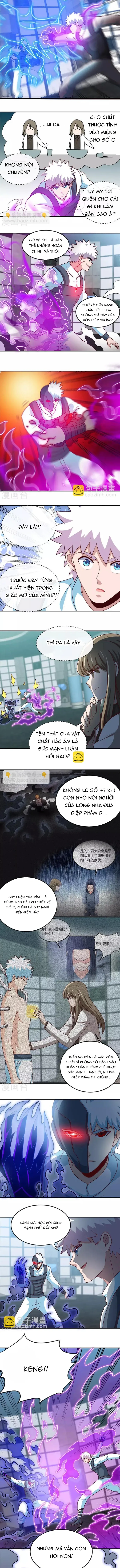 Chương 416