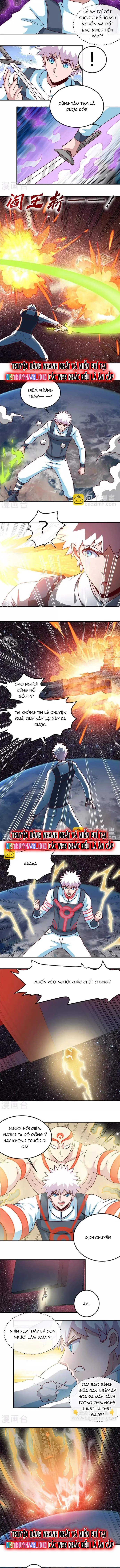 Chương 418
