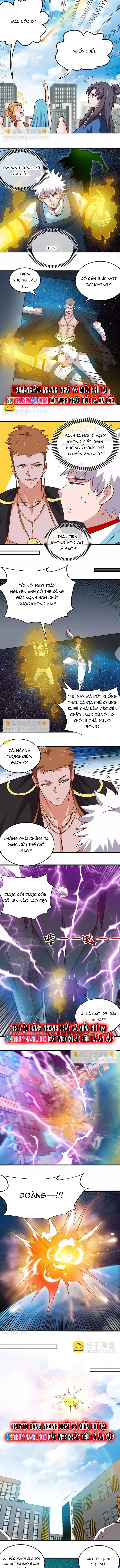 Chương 418