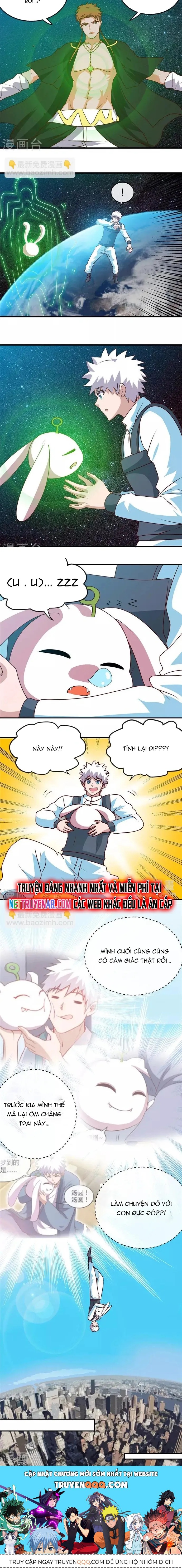 Chương 418