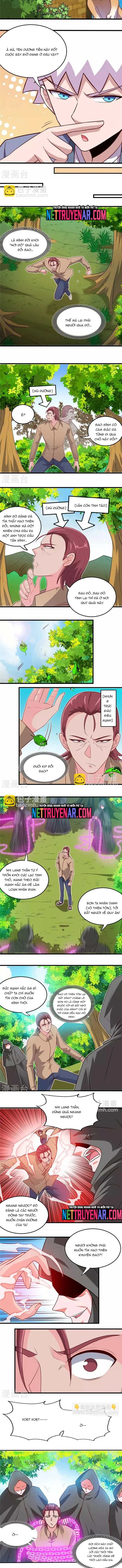 Chương 420