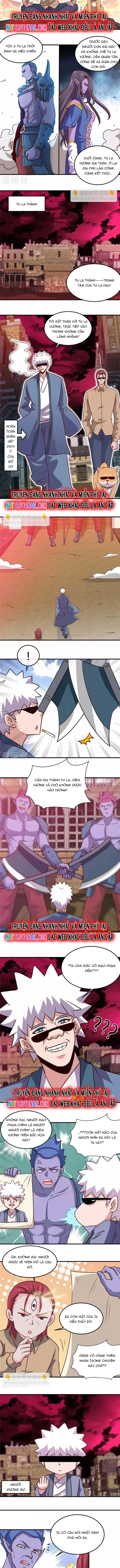 Chương 422