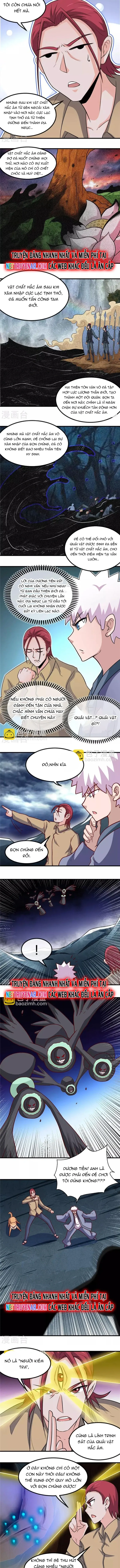 Chương 425