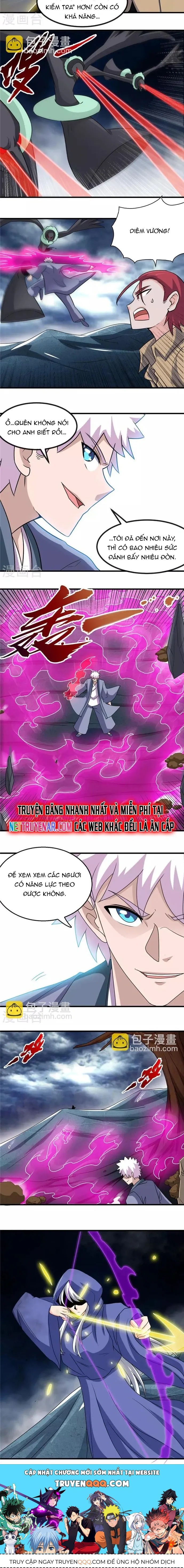 Chương 425