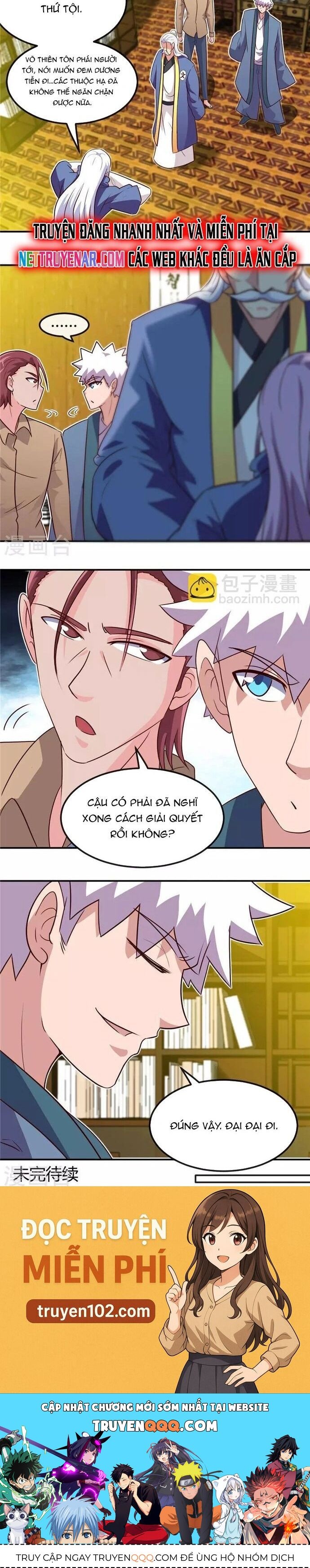 Chương 426