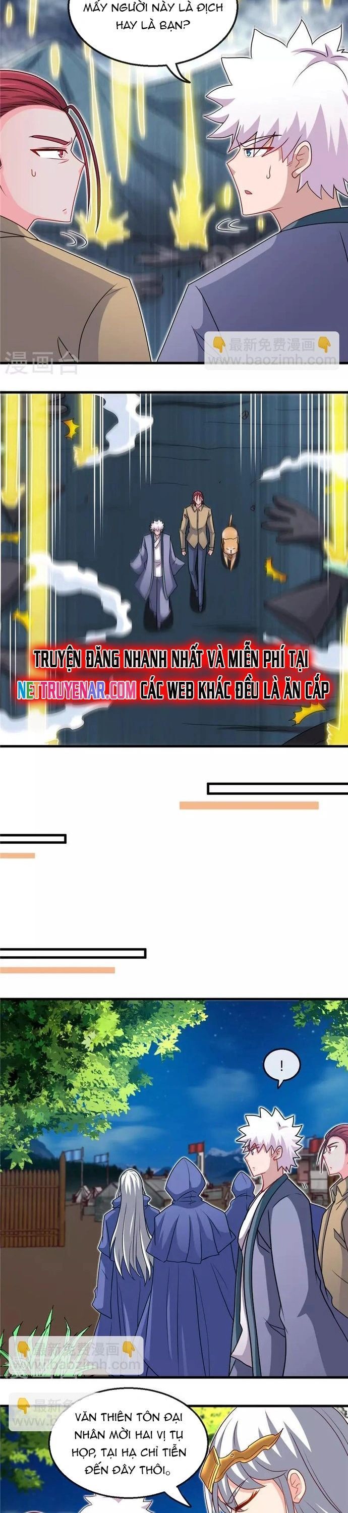 Chương 426