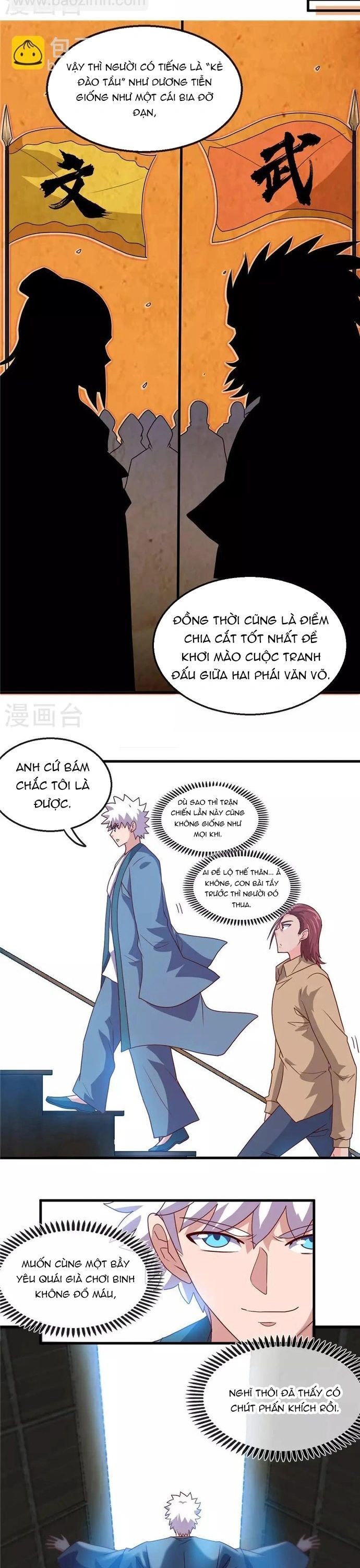 Chương 426