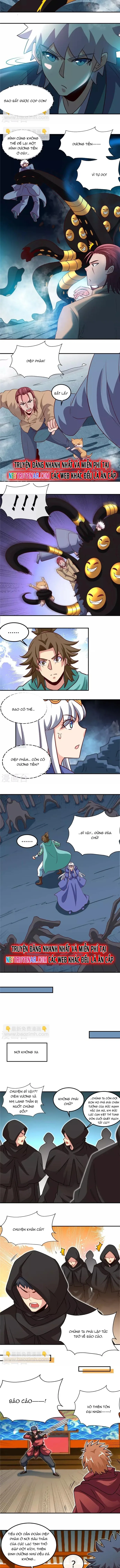 Chương 433
