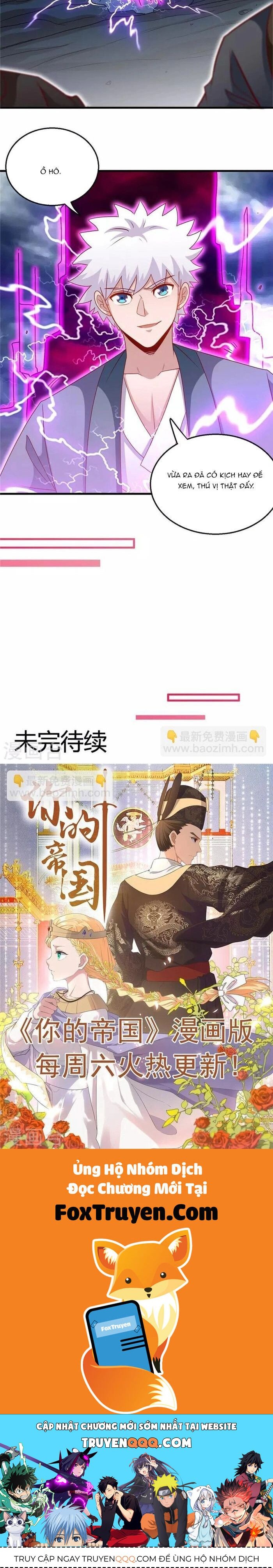 Chương 436