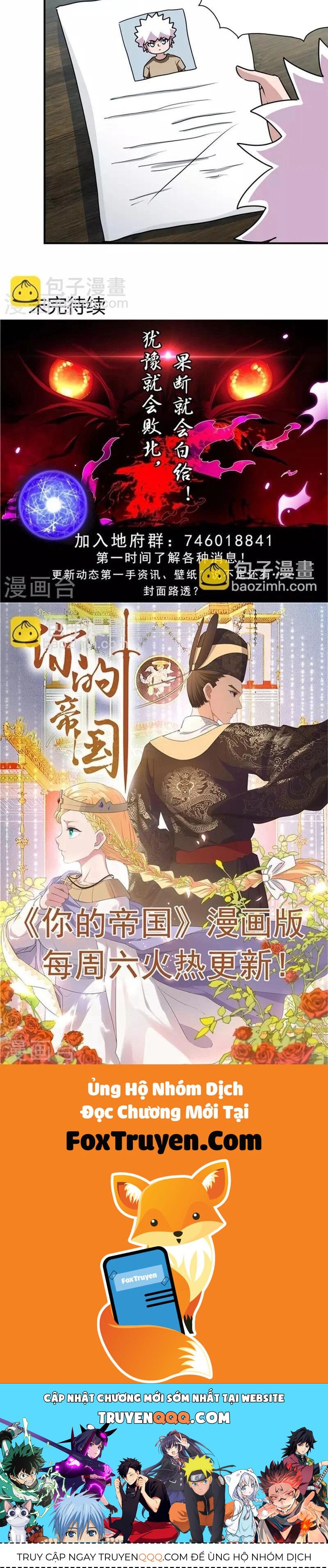 Chương 439