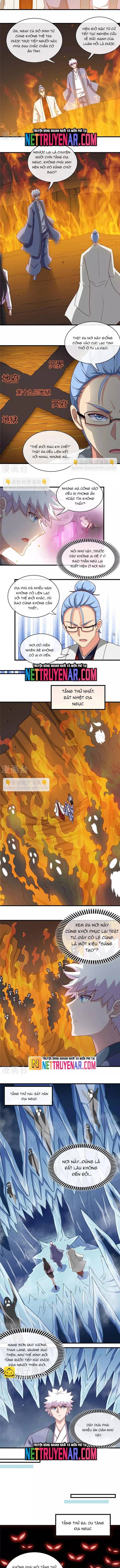 Chương 444