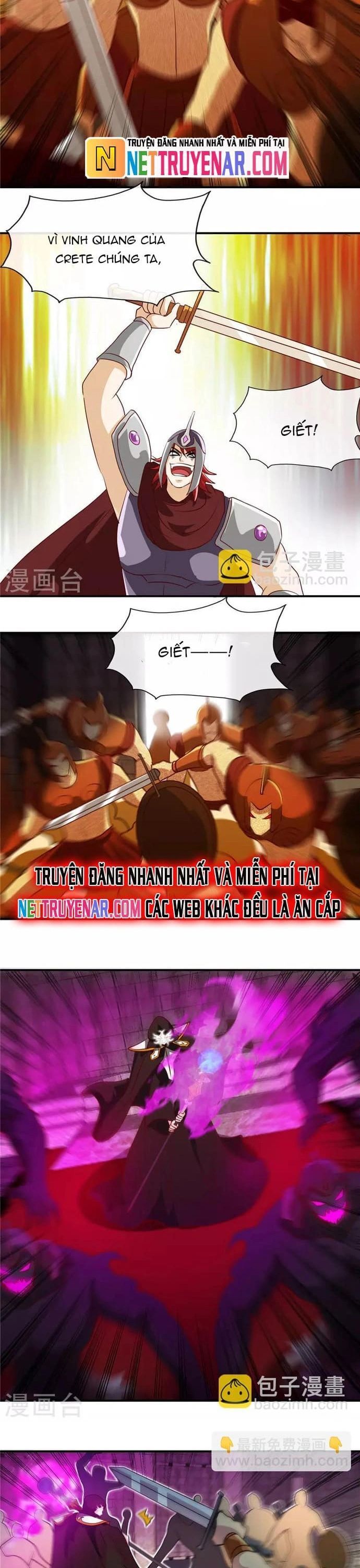Chương 450