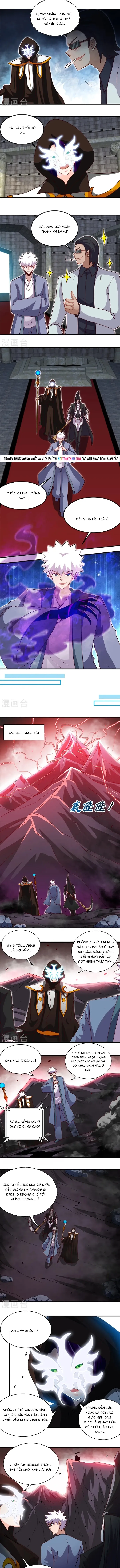 Chương 451