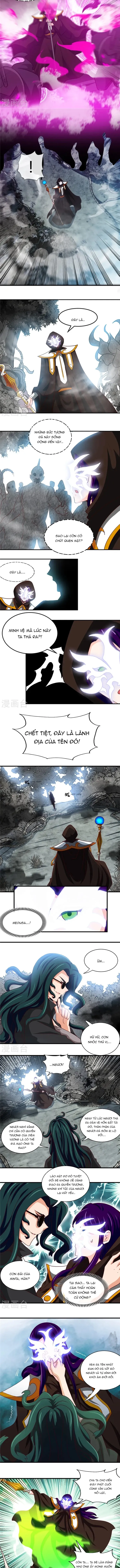 Chương 453
